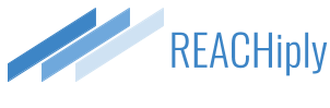 REACHIPLY Logo