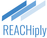 REACHIPLY Logo